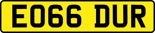 EO66DUR