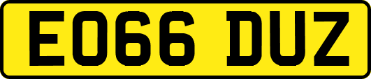 EO66DUZ