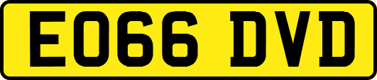 EO66DVD