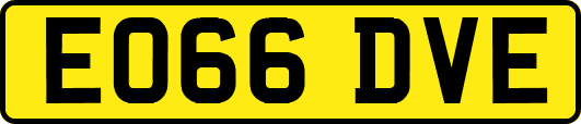 EO66DVE
