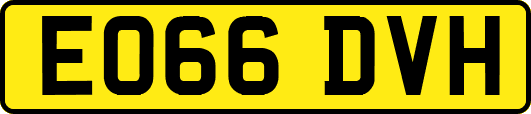 EO66DVH