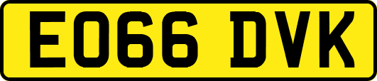 EO66DVK