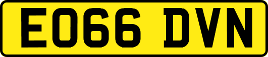 EO66DVN