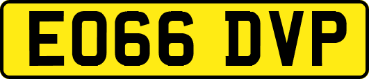 EO66DVP