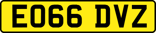 EO66DVZ