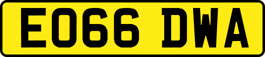 EO66DWA