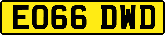 EO66DWD