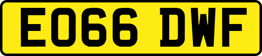 EO66DWF