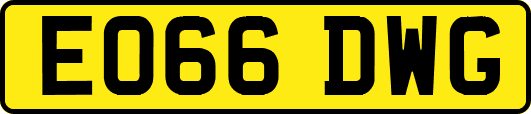 EO66DWG