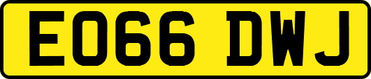 EO66DWJ