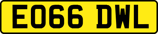 EO66DWL