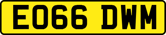 EO66DWM