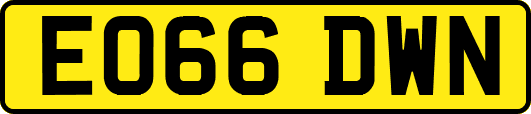 EO66DWN