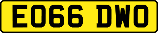 EO66DWO