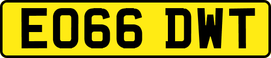 EO66DWT