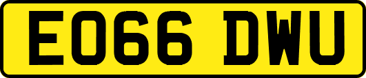 EO66DWU