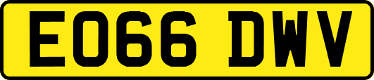 EO66DWV