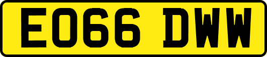 EO66DWW