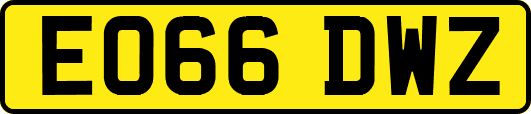 EO66DWZ