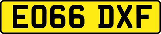 EO66DXF