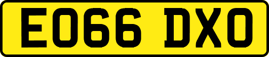 EO66DXO