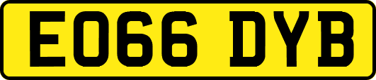 EO66DYB