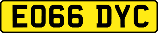 EO66DYC