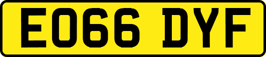 EO66DYF