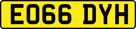 EO66DYH