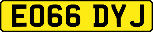 EO66DYJ