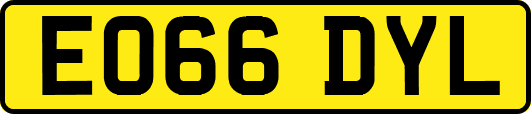 EO66DYL