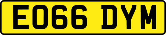 EO66DYM