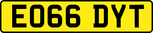 EO66DYT