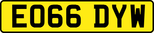 EO66DYW