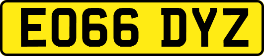 EO66DYZ
