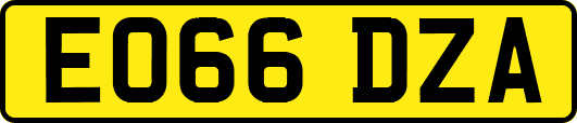 EO66DZA