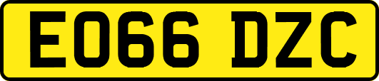 EO66DZC