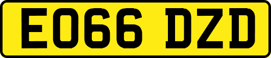 EO66DZD