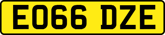 EO66DZE