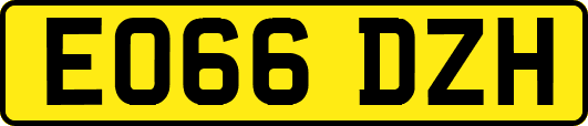 EO66DZH