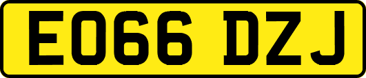 EO66DZJ