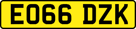 EO66DZK