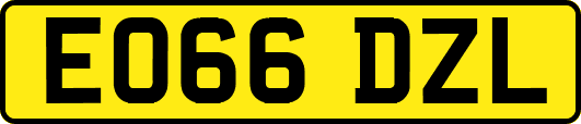 EO66DZL