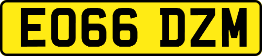 EO66DZM