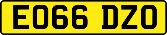 EO66DZO