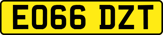 EO66DZT