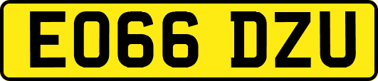 EO66DZU