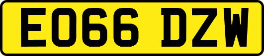 EO66DZW
