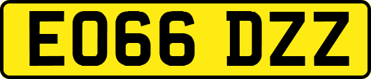 EO66DZZ