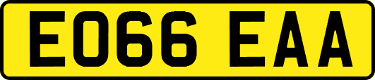 EO66EAA
